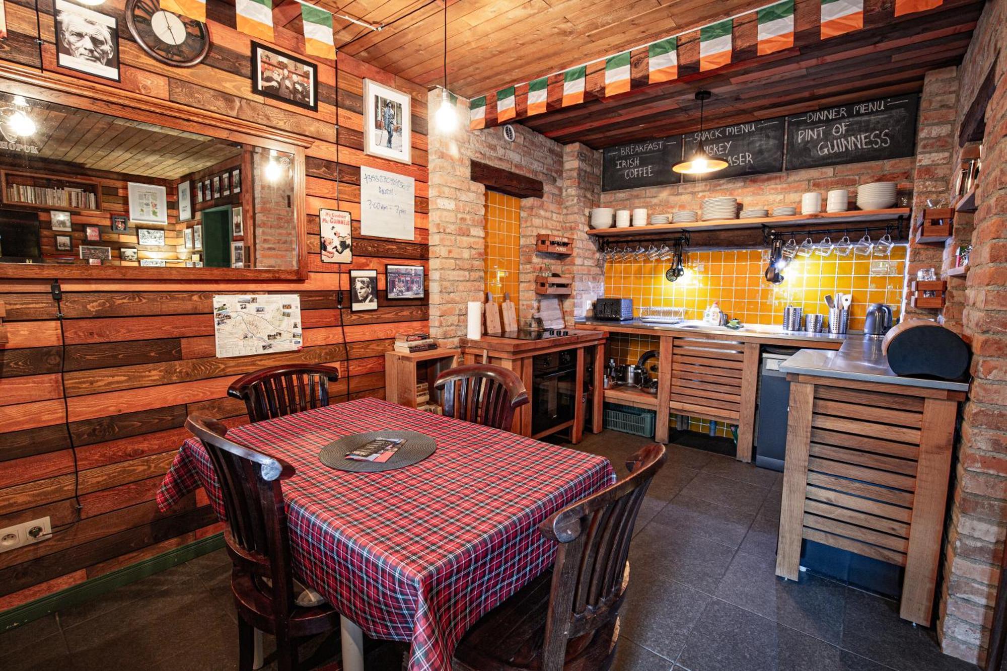 Liptov Lodge Liptovský Mikuláš Eksteriør bilde
